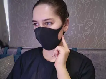 Bongacams Sex Chat of blackcat142