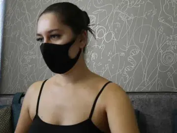 Bongacams Free Live Porn of blackcat142