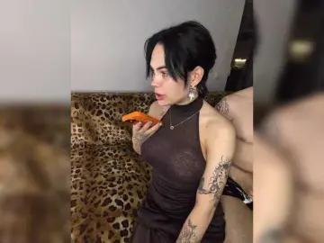 Bongacams Free Live Porn of groteskcouple
