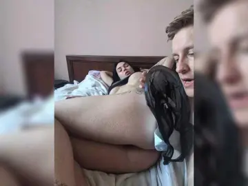 Bongacams Sex Cam of groteskcouple