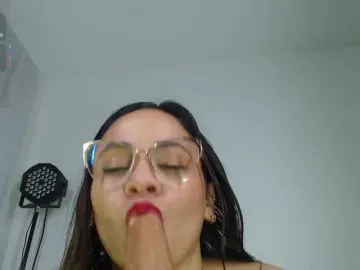 Bongacams Private Sex Chat of jessihorny