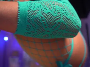 Bongacams Nude Webcam of mandypeas