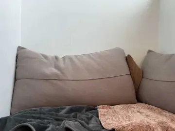 Bongacams Sex Cam of muIatkaa