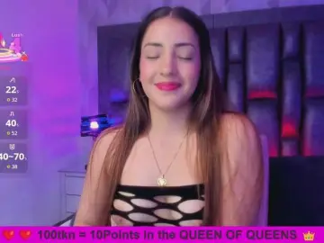 Bongacams Watch Live Sex Cams of BellaSaint