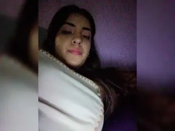 Bongacams Private Sex Chat of BellaSaint