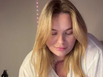 Bongacams Live Sex of Divana-1