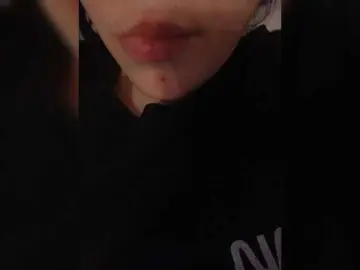 Bongacams Live Porn of DorisRed