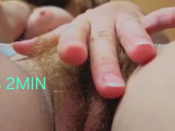 Bongacams Live Sex of Erotic-cum