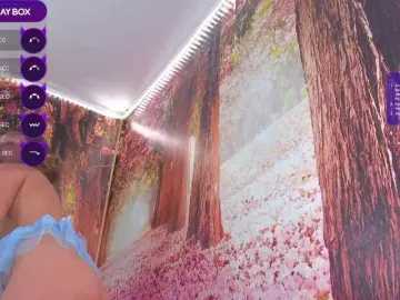Bongacams Best live sex cam show of Erotic-cum