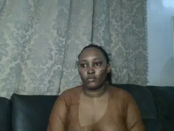 Bongacams Live Sex of Lizcutie1