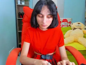 Bongacams Free Live Porn of Timina