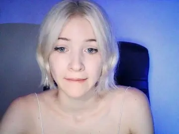 Bongacams Private Sex Chat of leylawinka