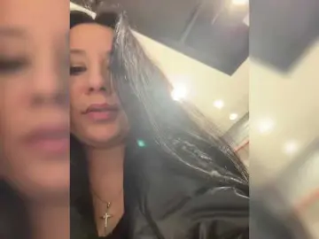 Bongacams Sex Cam of -Wild-Cat-