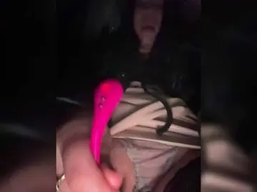 Bongacams Sex Chat of -Wild-Cat-