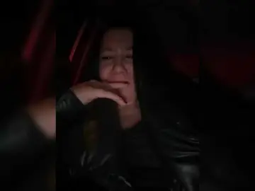 Bongacams Best Webcam of -Wild-Cat-