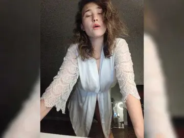 Bongacams Sex Chat of Aphcrodita
