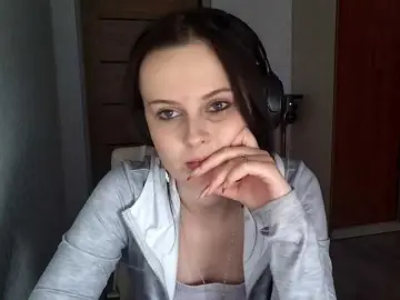 Bongacams Live Sex of DelfinaStrauss