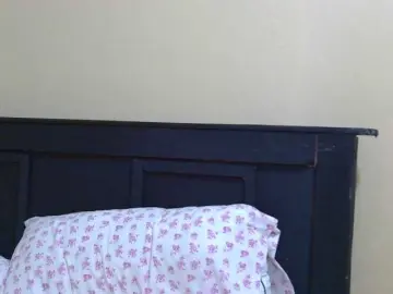 Bongacams Free Porn Cam of Kinky-1