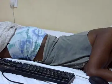 Bongacams Watch Live Sex Cams of Miss-beauty