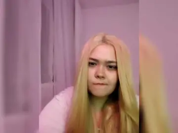 Bongacams Free Live Porn of NessiePolly