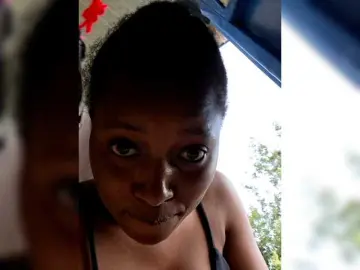 Bongacams Adult Video Chat of Politegirl