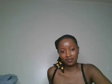 Bongacams Free Live Porn of Politegirl