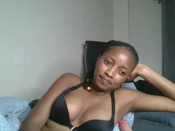 Bongacams Live Sex Cam of Politegirl