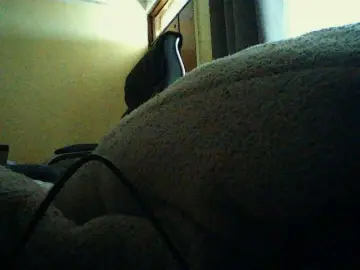 Bongacams Private Sex Chat of Politegirl