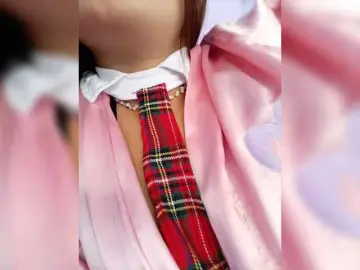 Bongacams Live Sex of RossieSmith