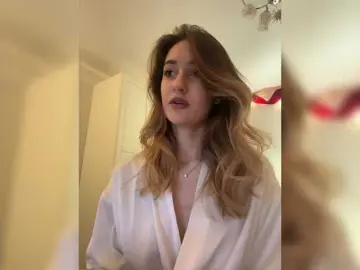 Bongacams Adult Webcams of -Lana-Chester-