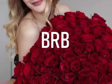 Bongacams Adult Webcam of -Lana-Chester-