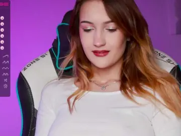 Bongacams Live Porn of -Lana-Chester-