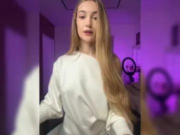 Bongacams Sex Cam of -Lana-Chester-