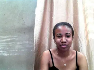 Bongacams Adult Webcam of Happyi