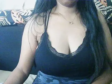 Bongacams Best live sex cam show of Happyi