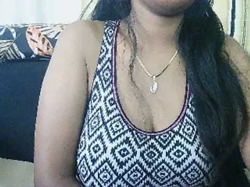 Bongacams Adult Video Chat of Happyi