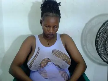 Bongacams Best live sex cam show of Sweetncreamy