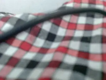 Bongacams Watch Live Sex Cams of Sweetncreamy