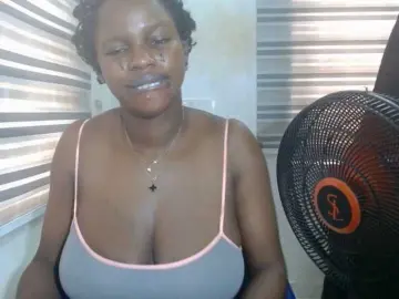 Bongacams Best Webcam of Sweetncreamy