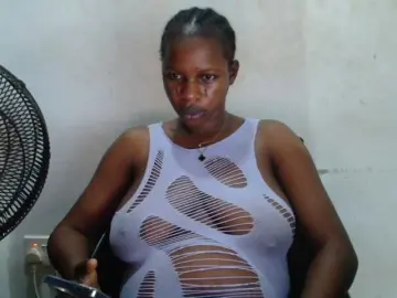 Bongacams Private Sex Chat of Sweetncreamy