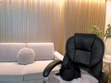 Bongacams Sex Chat of VeronicaBlue