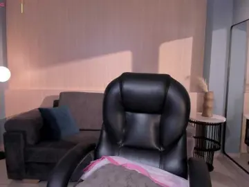 Bongacams Free Porn Cam of VeronicaBlue
