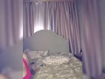 Bongacams Nude Webcam of Her-Girl