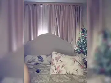 Bongacams Watch Live Sex Cams of Her-Girl