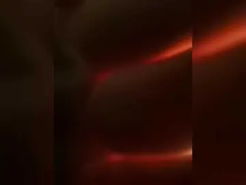 Bongacams Sex Chat of Her-Girl