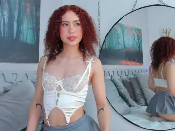 Bongacams Best live sex cam show of KatyaKozlov