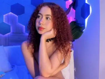 Bongacams Live Porn of KatyaKozlov