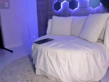 Bongacams Live Porn of KatyaKozlov