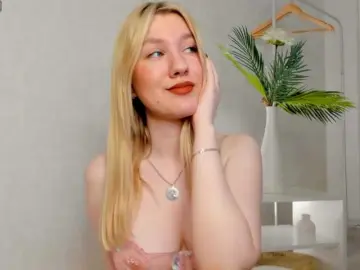 Bongacams Best Webcam of Mariel-Brown