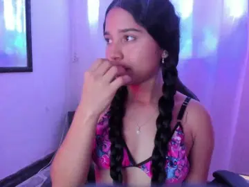 Bongacams Best live sex cam show of Milly-Way